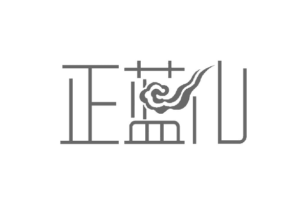 客户Logo